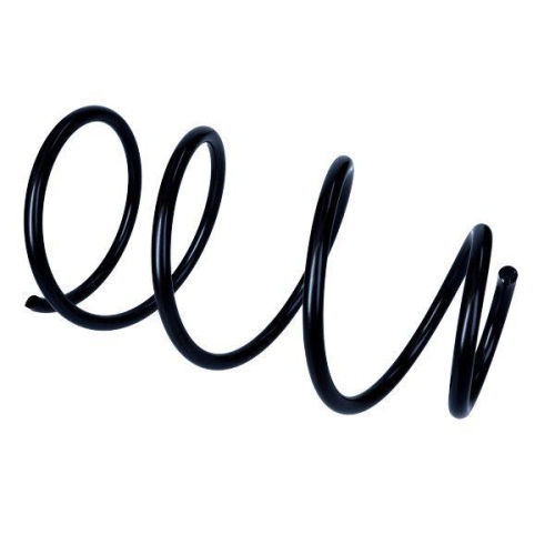 MAXGEAR Fahrwerksfeder