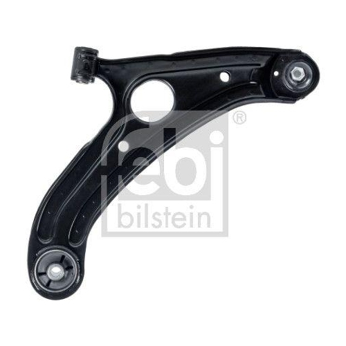 FEBI BILSTEIN Lenker, Radaufh&auml;ngung