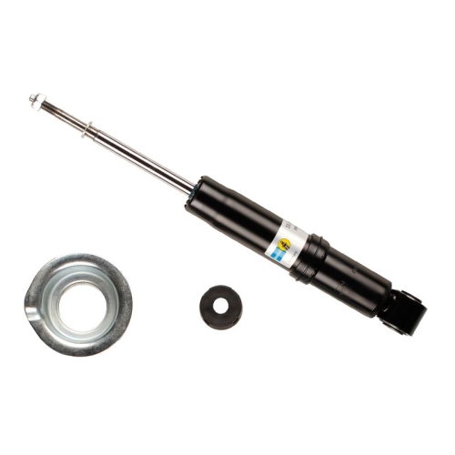 BILSTEIN Stoßdämpfer BILSTEIN - B4 Serienersatz