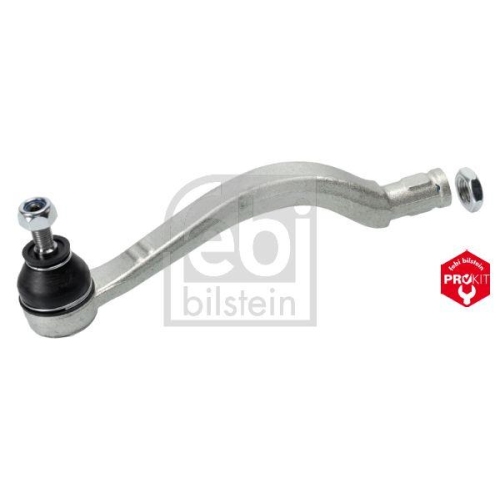 FEBI BILSTEIN Spurstangenkopf ProKit