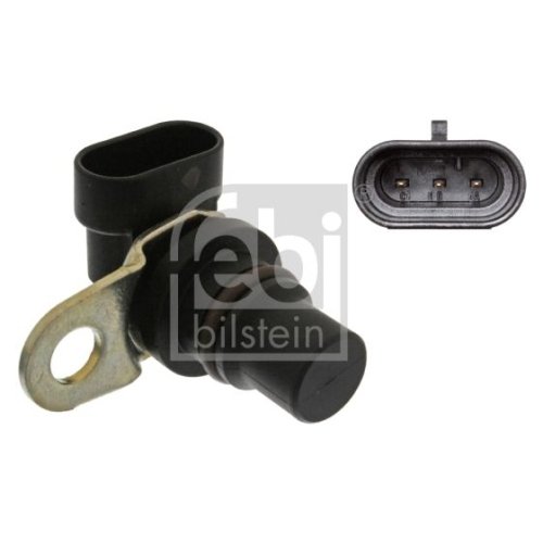 FEBI BILSTEIN Sensor, Nockenwellenposition