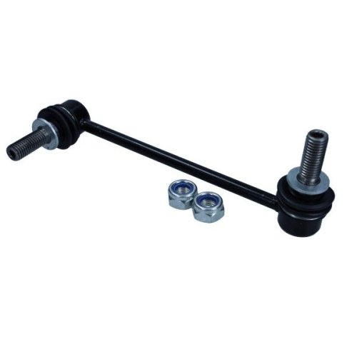 MAXGEAR Stange/Strebe, Stabilisator