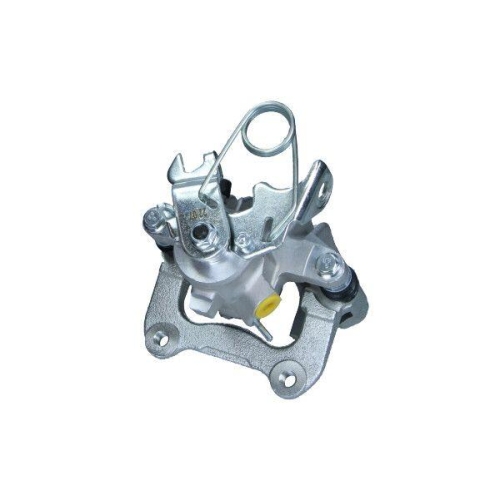 MAXGEAR Bremssattel