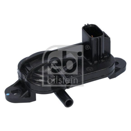 FEBI BILSTEIN Sensor, Abgasdruck