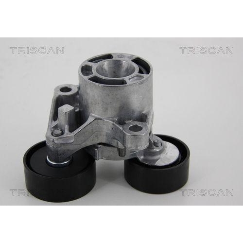 TRISCAN Riemenspanner, Keilrippenriemen