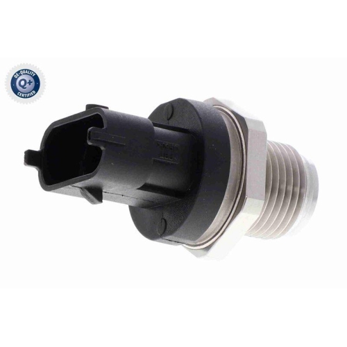 VEMO Sensor, Kraftstoffdruck Q+, Erstausrüsterqualität