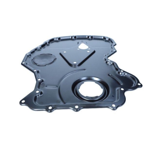 MAXGEAR Steuergehäuse