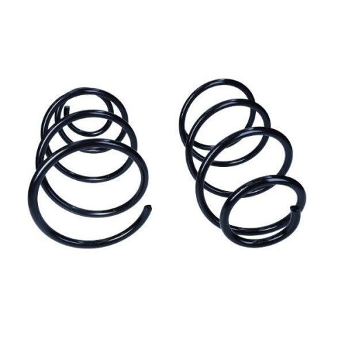 MAXGEAR Fahrwerksfeder