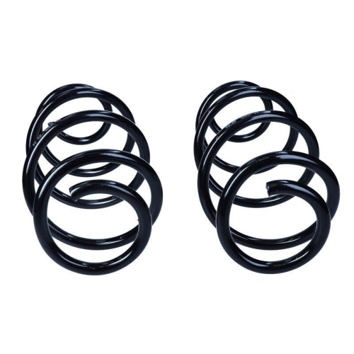 MAXGEAR Fahrwerksfeder