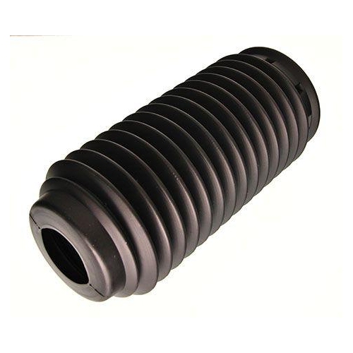 MAXGEAR Schutzkappe/Faltenbalg, Sto&szlig;d&auml;mpfer