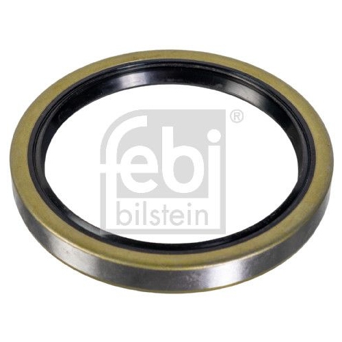 FEBI BILSTEIN Wellendichtring, Radlager