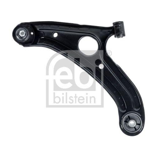 FEBI BILSTEIN Lenker, Radaufh&auml;ngung