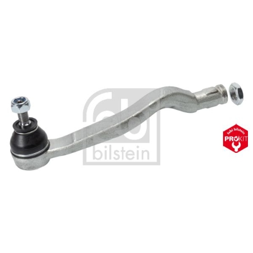 FEBI BILSTEIN Spurstangenkopf ProKit