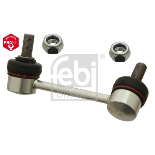 FEBI BILSTEIN Stange/Strebe, Stabilisator ProKit