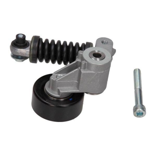 MAXGEAR Riemenspanner, Keilrippenriemen