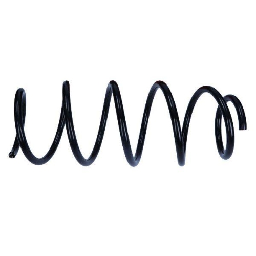 MAXGEAR Fahrwerksfeder