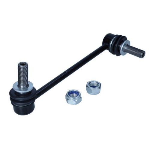 MAXGEAR Stange/Strebe, Stabilisator