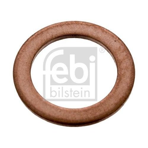 FEBI BILSTEIN Dichtring, Lader