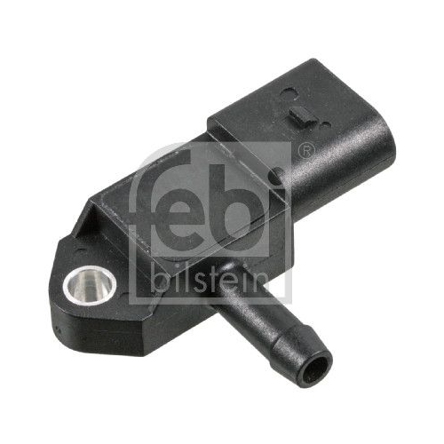 FEBI BILSTEIN Sensor, Ladedruck