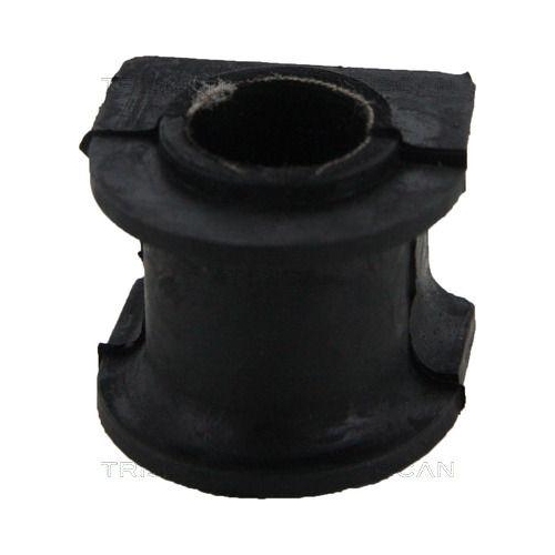 TRISCAN Lagerbuchse, Stabilisator