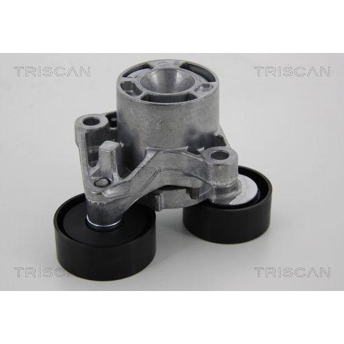 TRISCAN Riemenspanner, Keilrippenriemen