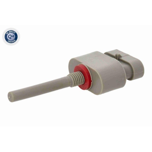 VEMO Wassersensor, Kraftstoffanlage Q+, Erstausrüsterqualität