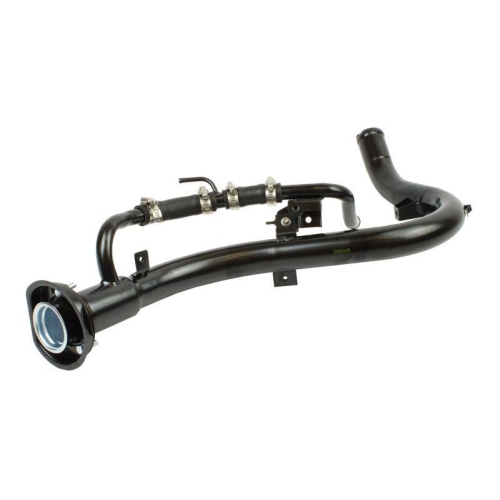 MAXGEAR Einfüllstutzen, Kraftstofftank