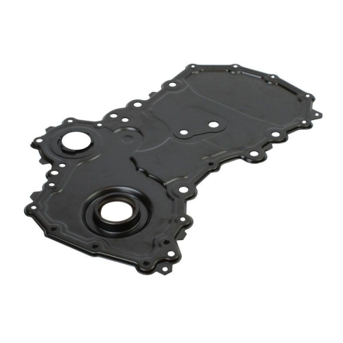 MAXGEAR Steuergehäuse