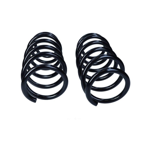 MAXGEAR Fahrwerksfeder