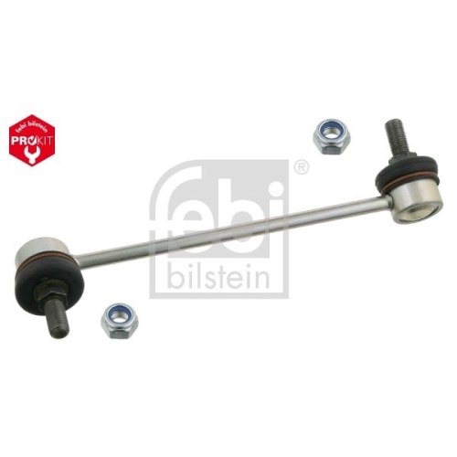 FEBI BILSTEIN Stange/Strebe, Stabilisator ProKit