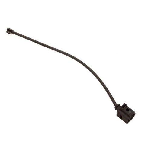 MAXGEAR Warnkontakt, Bremsbelagverschlei&szlig;
