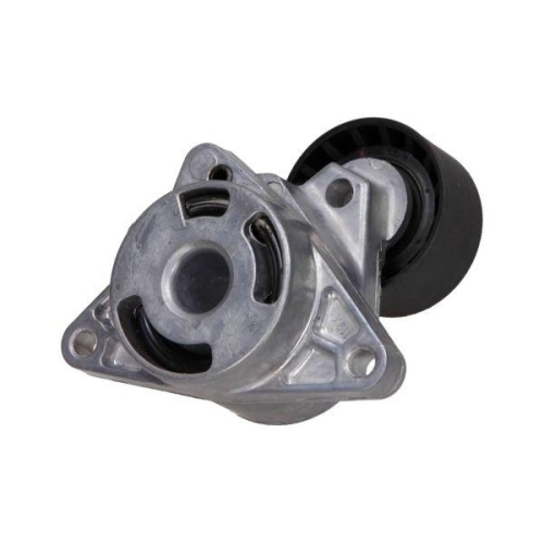 MAXGEAR Riemenspanner, Keilrippenriemen