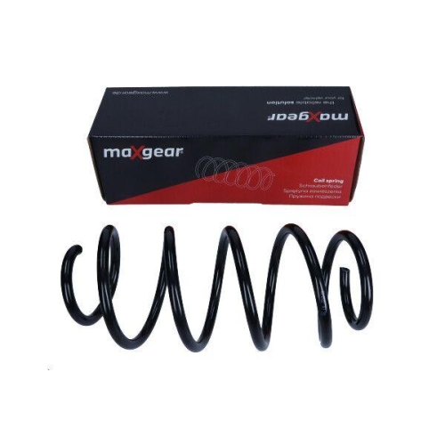 MAXGEAR Fahrwerksfeder