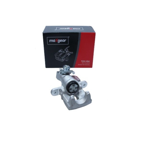 MAXGEAR Bremssattel