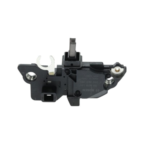 BOSCH Generatorregler