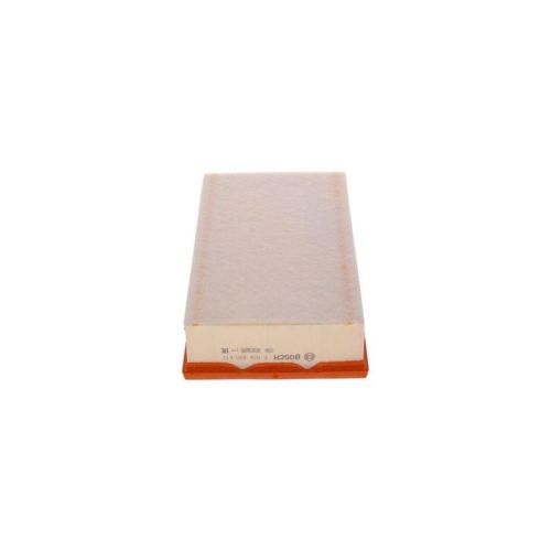 BOSCH Luftfilter