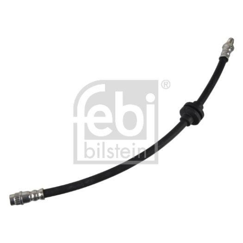 FEBI BILSTEIN Bremsschlauch