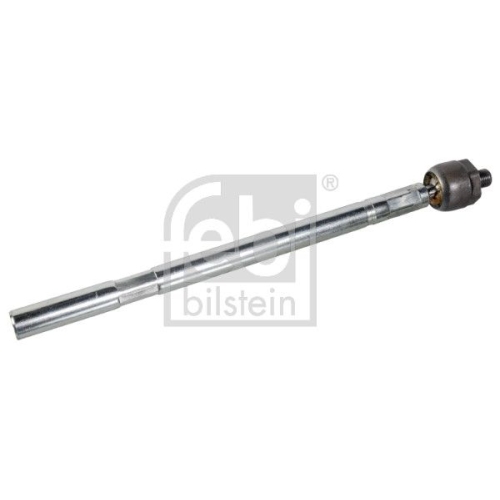 FEBI BILSTEIN Axialgelenk, Spurstange