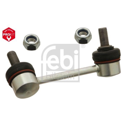 FEBI BILSTEIN Stange/Strebe, Stabilisator ProKit