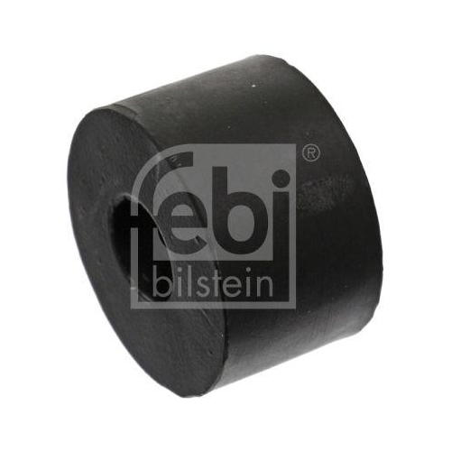 FEBI BILSTEIN Lagerung, Stabilisator