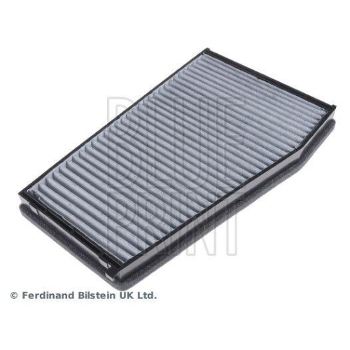 BLUE PRINT Filter, Innenraumluft