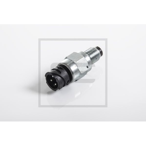 PE Automotive Sensor, Geschwindigkeit/Drehzahl