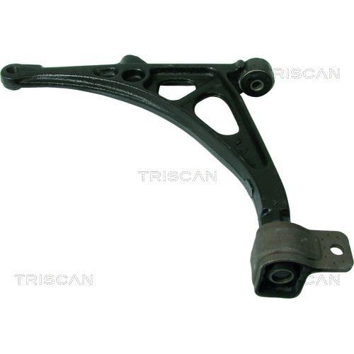 TRISCAN Lenker, Radaufh&auml;ngung