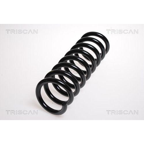 TRISCAN Fahrwerksfeder