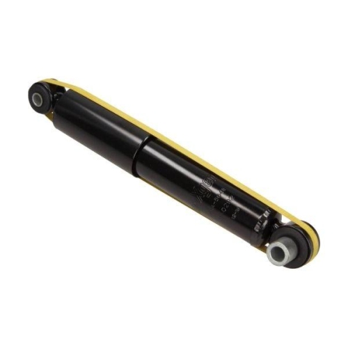 MAXGEAR Sto&szlig;d&auml;mpfer