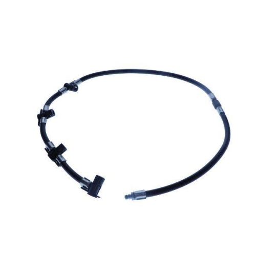 MAXGEAR Schlauch, Leckkraftstoff