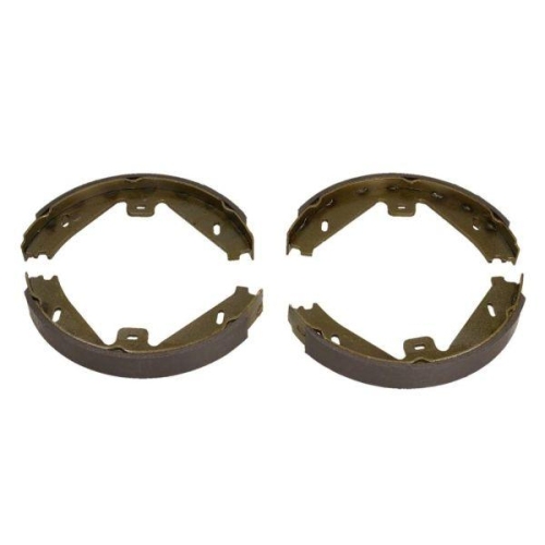 MAXGEAR Bremsbackensatz, Feststellbremse