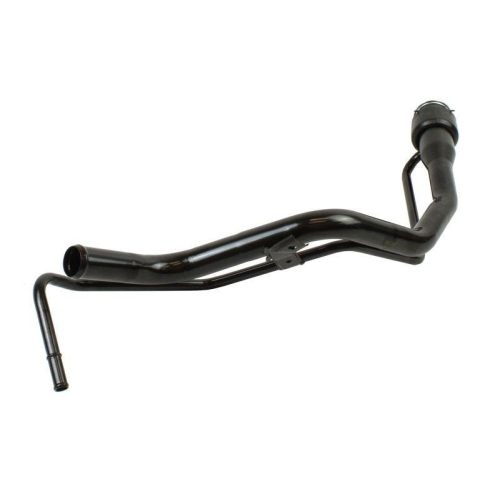 MAXGEAR Einfüllstutzen, Kraftstofftank