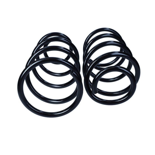 MAXGEAR Fahrwerksfeder