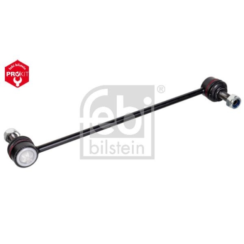 FEBI BILSTEIN Stange/Strebe, Stabilisator ProKit